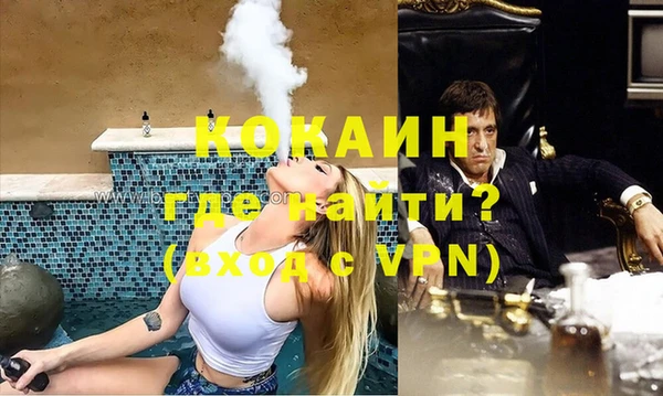 ПСИЛОЦИБИНОВЫЕ ГРИБЫ Арсеньев