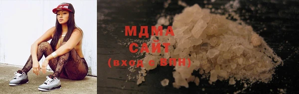 ПСИЛОЦИБИНОВЫЕ ГРИБЫ Арсеньев