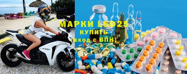 ПСИЛОЦИБИНОВЫЕ ГРИБЫ Аркадак