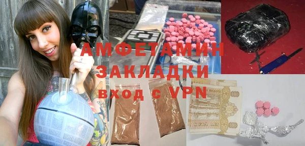 ПСИЛОЦИБИНОВЫЕ ГРИБЫ Арсеньев