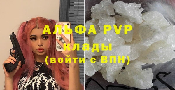 ПСИЛОЦИБИНОВЫЕ ГРИБЫ Аркадак