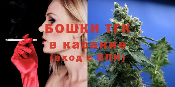 ПСИЛОЦИБИНОВЫЕ ГРИБЫ Аркадак