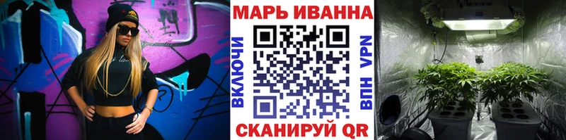 Купить  Омск  Бошки марихуана Bruce Banner 